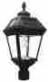 97b012 97b-f Imperial Gama Sonic Refurbished Bulb Solar Lamp 3 Pole Mount Led Light 854433001482 97b012 97b-f Imperial Gama Sonic Refurbished Bulb Solar Lamp 3 Pole Mount Led Light 854433001482