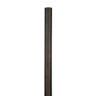 9805bb Capital Lighting Fixture Company 841224040706