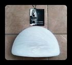 9830 Minka Lavery New Outdoor 9830 Minka Lavery New Outdoor