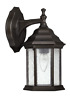 9832ob Capital Lighting Main Street Tall Outdoor Wall Sconce 841224022115 9832ob Capital Lighting Main Street Tall Outdoor Wall Sconce 841224022115