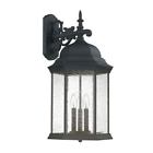 9838bk Capital Lighting Fixture Company 841224029213 9838bk Capital Lighting Fixture Company 841224029213