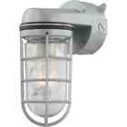 9851-20 Volume Lighting Single Light Tall Outdoor Wall Sconce 748066098516 9851-20 Volume Lighting Single Light Tall Outdoor Wall Sconce 748066098516