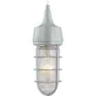 9852 Volume Lighting Single Light Wide Outdoor Mini Pendant 748066798522 9852 Volume Lighting Single Light Wide Outdoor Mini Pendant 748066798522