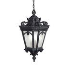 9855bkt Kichler Tournai Three-light Textured 783927398305 9855bkt Kichler Tournai Three-light Textured 783927398305