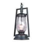 9862 Volume Lighting Single Light Wide Outdoor Mini Pendant 748066898826 9862 Volume Lighting Single Light Wide Outdoor Mini Pendant 748066898826