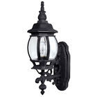 9867bk Capital Lighting Fixture Company 841224009468