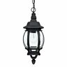 9868bk Capital Lighting French Country Light Outdoor Hanging Lantern 841224009482 9868bk Capital Lighting French Country Light Outdoor Hanging Lantern 841224009482