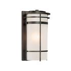 9882ob Capital Lighting Fixture Company Lakeshore Old Bronze Medium 841224068977 9882ob Capital Lighting Fixture Company Lakeshore Old Bronze Medium 841224068977