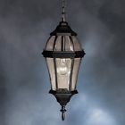 9892bk Kichler Lighting Townhouse Light Inch Black Outdoor Pendant 783927114172 9892bk Kichler Lighting Townhouse Light Inch Black Outdoor Pendant 783927114172