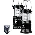 99081 Portable Outdoor Led Lantern 615264799081 99081 Portable Outdoor Led Lantern 615264799081