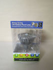 991 Good Choice 9-watt Led 023746991005