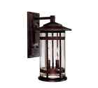 9952bb Capital Lighting New Outdoor 841224036730