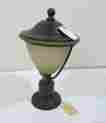 9964tz Nu-merit Lighting Company Outdoor Light Lamp Post By Kichler Acorn Shaped Tannery Bronze 9964tz Nu-merit Lighting Company Outdoor Light Lamp Post By Kichler Acorn Shaped Tannery Bronze