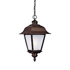 9966bb-gu Capital Lighting 9966-gu Burnished Bronze