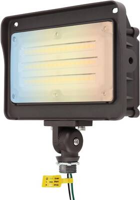 50w-nv-345k Aab A-fl30/40/50w-nv-345k 50watt Led Flood Light For Outdoor 3power And 3cct Adjustable With Knuckle 1/2 Inch 50w-nv-345k Aab A-fl30/40/50w-nv-345k 50watt Led Flood Light For Outdoor 3power And 3cct Adjustable With Knuckle 1/2 Inch