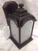Ac8100bg Outdoor Wall Collection Hartford Artcraft Sconce Lighting Light Ac8100bg Outdoor Wall Collection Hartford Artcraft Sconce Lighting Light
