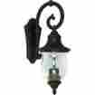 Ac8241bz Ac8521bz Artcraft Lighting Premiere Sm European Style Outdoor Urn Light Bronze Ac8241bz Ac8521bz Artcraft Lighting Premiere Sm European Style Outdoor Urn Light Bronze
