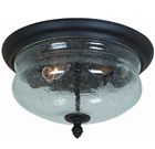 Ac8246bz Artcraft Lighting New Premiere 778350824620