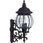 Ac8490ru Artcraft Classic Bronze Outdoor 778350849098 Ac8490ru Artcraft Classic Bronze Outdoor 778350849098