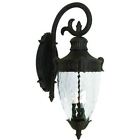 Ac8511bk Artcraft Lighting Imperial Collection