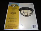 Ac8511bz Artcraft Lighting Imperial Collection