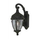 Ac8571ob Ac8571 Artcraft Lighting Ob Anapolis 778350857116 Ac8571ob Ac8571 Artcraft Lighting Ob Anapolis 778350857116