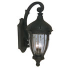 Ac8581ob Artcraft Annapolis Oil Rubbed 778350858113