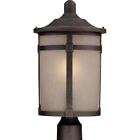 Ac8643bz Artcraft Moritz Bronze Outdoor Post Mount 778350864329 Ac8643bz Artcraft Moritz Bronze Outdoor Post Mount 778350864329