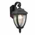 Ac8901 Artcraft Lighting Oakridge Black Sconce Wall Mounted Outdoor 778350890144 Ac8901 Artcraft Lighting Oakridge Black Sconce Wall Mounted Outdoor 778350890144