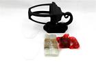 Ac8901ob Artcraft Lighting Oiled Bronze 778350890113 Ac8901ob Artcraft Lighting Oiled Bronze 778350890113
