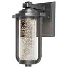 Ac9011sl Artcraft North Star Slate High Led Outdoor Wall 778350901161