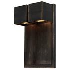 Ac9032ob Artcraft Fontana Oil Rubbed 778350903219 Ac9032ob Artcraft Fontana Oil Rubbed 778350903219