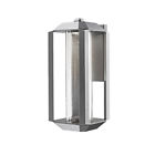 Ac9091sl Artcraft Wexford Slate Led 778350003995