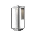 Ac9101sl Artcraft Wexford Slate Led Outdoor Wall Sconce 778350004053 Ac9101sl Artcraft Wexford Slate Led Outdoor Wall Sconce 778350004053