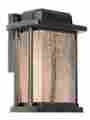 Ac9121sl Artcraft Addison Energy Smart 1 Light Outdoor Led Wall