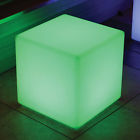 131781 Access Changing 8 Square Light Color Led Main Waterproof Cube 131781 Access Changing 8 Square Light Color Led Main Waterproof Cube