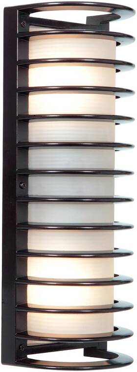 20011leddmg-sat Access Lighting 20011leddmg-sat/rfr 20011leddmg Nevis 11 Inch Tall Led Outdoor Wall - Satin 20011leddmg-sat Access Lighting 20011leddmg-sat/rfr 20011leddmg Nevis 11 Inch Tall Led Outdoor Wall - Satin