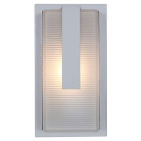 20012leddmglp-sat Access Lighting 20012leddmglp-sat/rfr Neptune Led 13 Inch Satin Bulkhead 20012leddmglp-sat Access Lighting 20012leddmglp-sat/rfr Neptune Led 13 Inch Satin Bulkhead