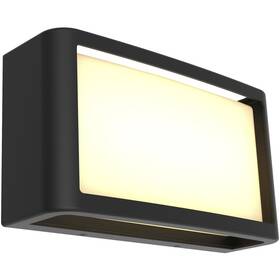 20023leddmg-bl Access Lighting 20023leddmg-bl/acr Malibu Outdoor Wall Light Black 20023leddmg-bl Access Lighting 20023leddmg-bl/acr Malibu Outdoor Wall Light Black