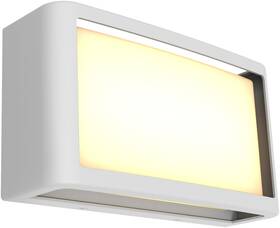 20023leddmg-wh Access Lighting 20023leddmg-wh/acr 20023leddmg Malibu 5 Inch Tall Led Marine Grade - White