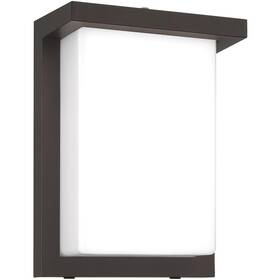 20087ledmgcs-bl Access Lighting 20087ledmgcs-bl/wht Sequoia Outdoor Wall Mount 20087ledmgcs-bl Access Lighting 20087ledmgcs-bl/wht Sequoia Outdoor Wall Mount