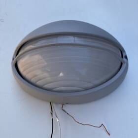 20270leddmg-opl Access Lighting 20270leddmg-sat/opl Clifton 5 Inch Tall Led Outdoor Wall - Satin 20270leddmg-opl Access Lighting 20270leddmg-sat/opl Clifton 5 Inch Tall Led Outdoor Wall - Satin