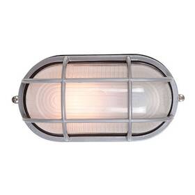 20292leddlp-sat Access Lighting 20292leddlp-sat/fst Nauticus Dual Mount 1 Light Outdoor Led 20292leddlp-sat Access Lighting 20292leddlp-sat/fst Nauticus Dual Mount 1 Light Outdoor Led