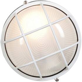 20294leddlp-wh Access Lighting 20294leddlp-wh/fst Nauticus Led White Bulkhead 20294leddlp-wh Access Lighting 20294leddlp-wh/fst Nauticus Led White Bulkhead