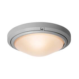 20356leddmglp-sat-fst Access Lighting Oceanus 2-lt Led Ceiling/wall Satin/fr - 20356leddmglp-sat-fst Access Lighting Oceanus 2-lt Led Ceiling/wall Satin/fr -