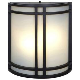 20362leddlp-brz Access Lighting 20362leddlp-brz/opl Used Artemis-20w 2 Led Outdoor Wall Mount In 20362leddlp-brz Access Lighting 20362leddlp-brz/opl Used Artemis-20w 2 Led Outdoor Wall Mount In