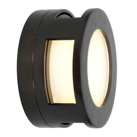 20375ledmglp-brz Access Lighting 20375ledmglp-brz/fst Single Light Led Marine Grade Outdoor Sconc 20375ledmglp-brz Access Lighting 20375ledmglp-brz/fst Single Light Led Marine Grade Outdoor Sconc