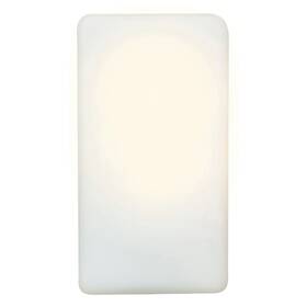 Access Lighting 20450-opl 20450 1 Light Ambient Outdoor Wall - Opal