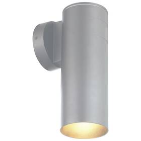 Tl-20148leddmglp-sat Access Lighting Tl-20148leddmglp Matira 12 Inch Tall Led Wall Sconce - Satin
