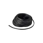 Accessory 0100ft Lv Landscape Lighting Hinkley